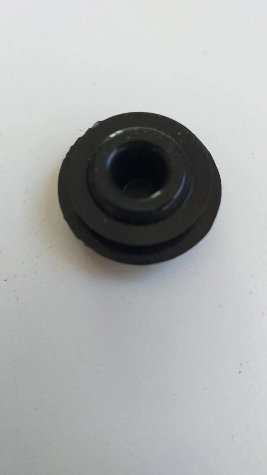 FİSSLER VİTAQUCİK BLUE POINT-RED POINT-SATIN BLACK MODELLERİ VALF SİBOP’U